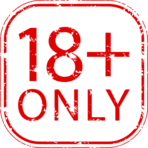 Free Lesbian Sex Websites